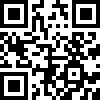 https://news.emdad.ir/xNfq