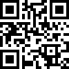 https://news.emdad.ir/xMT8