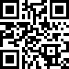 https://news.emdad.ir/xNkn