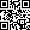 https://news.emdad.ir/xMQ7