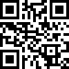 https://news.emdad.ir/xNc7