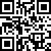 https://news.emdad.ir/xMD9
