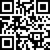 https://news.emdad.ir/xMKY