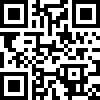https://news.emdad.ir/xMX4