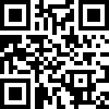 https://news.emdad.ir/xN9g