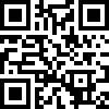 https://news.emdad.ir/xJyG
