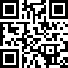 https://news.emdad.ir/xNgD