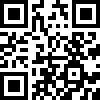 https://news.emdad.ir/xJgG