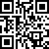 https://news.emdad.ir/xHXp