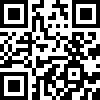 https://news.emdad.ir/xMK5