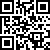 https://news.emdad.ir/xNj9