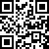 https://news.emdad.ir/xHNN