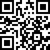 https://news.emdad.ir/xJtc