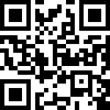 https://news.emdad.ir/xsVZ