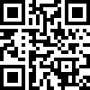 https://news.emdad.ir/xN42
