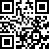 https://news.emdad.ir/xMCX