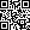 https://news.emdad.ir/xNbM