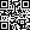 https://news.emdad.ir/xJfh