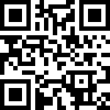 https://news.emdad.ir/xMPs