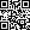 https://news.emdad.ir/xJcK