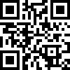 https://news.emdad.ir/xHVv
