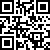 https://news.emdad.ir/xJm5
