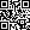 https://news.emdad.ir/xN8P