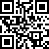 https://news.emdad.ir/xNhj