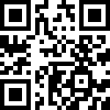 https://news.emdad.ir/xNbb