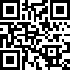 https://news.emdad.ir/xJz3