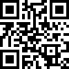 https://news.emdad.ir/xJjh