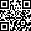 https://news.emdad.ir/xMWG