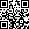 https://news.emdad.ir/xHTY