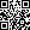 https://news.emdad.ir/xJtQ