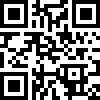 https://news.emdad.ir/xMBc