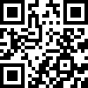 https://news.emdad.ir/xMy9