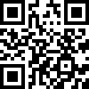 https://news.emdad.ir/xMTp