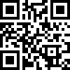 https://news.emdad.ir/xJzW