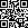 https://news.emdad.ir/xJgz