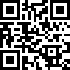 https://news.emdad.ir/xN79