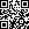 https://news.emdad.ir/xJzv