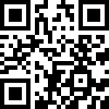 https://news.emdad.ir/xNhq