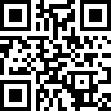 https://news.emdad.ir/xJ2F