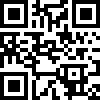 https://news.emdad.ir/xMBm