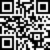 https://news.emdad.ir/xJzf