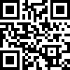 https://news.emdad.ir/xJpc