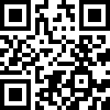 https://news.emdad.ir/xN75