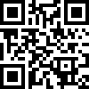 https://news.emdad.ir/xNcS