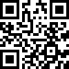 https://news.emdad.ir/xCb9
