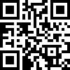 https://news.emdad.ir/xJCp
